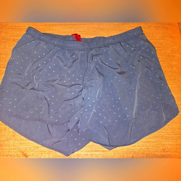 Old Navy Blue XL Running Shorts - Picture 1 of 3